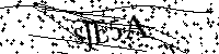 Lūdzu, ierakstiet zemāk norādītos burtus un ciparus