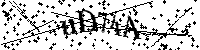 Lūdzu, ierakstiet zemāk norādītos burtus un ciparus