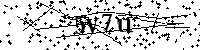 Lūdzu, ierakstiet zemāk norādītos burtus un ciparus