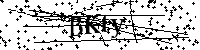 Lūdzu, ierakstiet zemāk norādītos burtus un ciparus