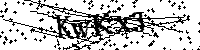 Lūdzu, ierakstiet zemāk norādītos burtus un ciparus