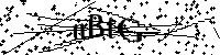 Lūdzu, ierakstiet zemāk norādītos burtus un ciparus