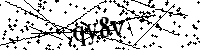 Lūdzu, ierakstiet zemāk norādītos burtus un ciparus