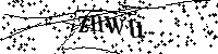 Lūdzu, ierakstiet zemāk norādītos burtus un ciparus