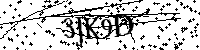 Lūdzu, ierakstiet zemāk norādītos burtus un ciparus