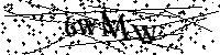 Lūdzu, ierakstiet zemāk norādītos burtus un ciparus