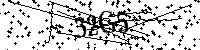 Lūdzu, ierakstiet zemāk norādītos burtus un ciparus