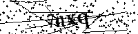 Lūdzu, ierakstiet zemāk norādītos burtus un ciparus