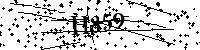 Lūdzu, ierakstiet zemāk norādītos burtus un ciparus