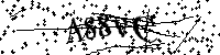 Lūdzu, ierakstiet zemāk norādītos burtus un ciparus
