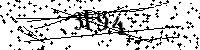 Lūdzu, ierakstiet zemāk norādītos burtus un ciparus