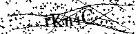 Lūdzu, ierakstiet zemāk norādītos burtus un ciparus