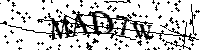 Lūdzu, ierakstiet zemāk norādītos burtus un ciparus