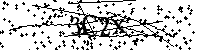 Lūdzu, ierakstiet zemāk norādītos burtus un ciparus