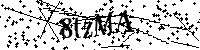 Lūdzu, ierakstiet zemāk norādītos burtus un ciparus