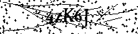Lūdzu, ierakstiet zemāk norādītos burtus un ciparus