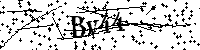 Lūdzu, ierakstiet zemāk norādītos burtus un ciparus