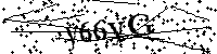 Lūdzu, ierakstiet zemāk norādītos burtus un ciparus