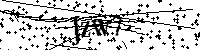 Lūdzu, ierakstiet zemāk norādītos burtus un ciparus