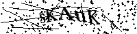 Lūdzu, ierakstiet zemāk norādītos burtus un ciparus