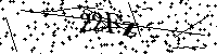 Lūdzu, ierakstiet zemāk norādītos burtus un ciparus