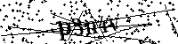 Lūdzu, ierakstiet zemāk norādītos burtus un ciparus