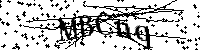 Lūdzu, ierakstiet zemāk norādītos burtus un ciparus