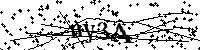 Lūdzu, ierakstiet zemāk norādītos burtus un ciparus
