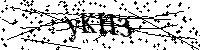 Lūdzu, ierakstiet zemāk norādītos burtus un ciparus