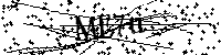 Lūdzu, ierakstiet zemāk norādītos burtus un ciparus