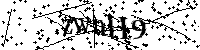 Lūdzu, ierakstiet zemāk norādītos burtus un ciparus