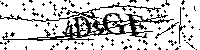 Lūdzu, ierakstiet zemāk norādītos burtus un ciparus