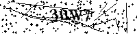 Lūdzu, ierakstiet zemāk norādītos burtus un ciparus