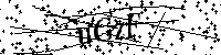 Lūdzu, ierakstiet zemāk norādītos burtus un ciparus