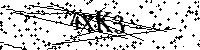 Lūdzu, ierakstiet zemāk norādītos burtus un ciparus
