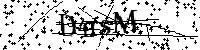 Lūdzu, ierakstiet zemāk norādītos burtus un ciparus