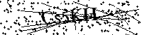 Lūdzu, ierakstiet zemāk norādītos burtus un ciparus