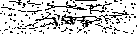 Lūdzu, ierakstiet zemāk norādītos burtus un ciparus