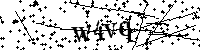 Lūdzu, ierakstiet zemāk norādītos burtus un ciparus