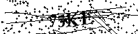 Lūdzu, ierakstiet zemāk norādītos burtus un ciparus