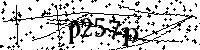 Lūdzu, ierakstiet zemāk norādītos burtus un ciparus