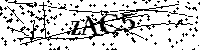 Lūdzu, ierakstiet zemāk norādītos burtus un ciparus