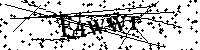 Lūdzu, ierakstiet zemāk norādītos burtus un ciparus