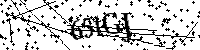 Lūdzu, ierakstiet zemāk norādītos burtus un ciparus