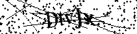 Lūdzu, ierakstiet zemāk norādītos burtus un ciparus