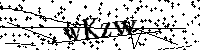 Lūdzu, ierakstiet zemāk norādītos burtus un ciparus