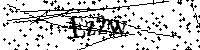 Lūdzu, ierakstiet zemāk norādītos burtus un ciparus