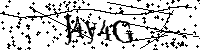 Lūdzu, ierakstiet zemāk norādītos burtus un ciparus
