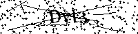 Lūdzu, ierakstiet zemāk norādītos burtus un ciparus