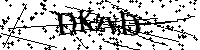 Lūdzu, ierakstiet zemāk norādītos burtus un ciparus